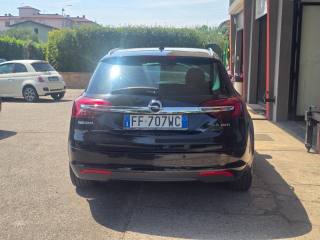 OPEL Insignia usata 93