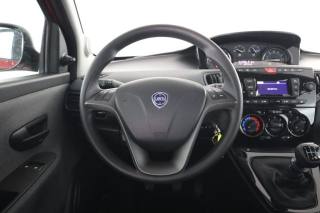 LANCIA Ypsilon usata 5