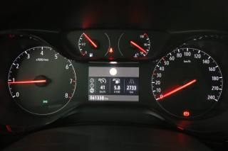 OPEL Corsa usata 6