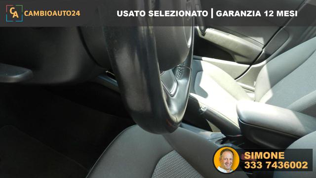 AUDI A1 usata 66