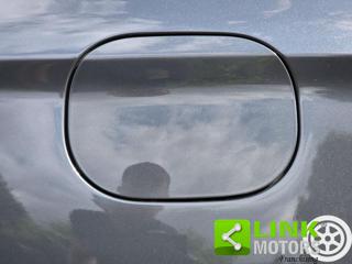 HYUNDAI i30 usata, con Chiusura centralizzata senza chiave
