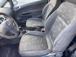 OPEL Corsa usata 15