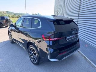 BMW X1 usata, con Climatizzatore