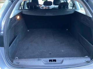 PEUGEOT 308 usata, con Immobilizzatore elettronico