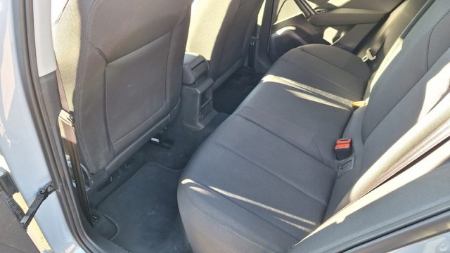 AUDI Q2 usata, con Immobilizzatore elettronico