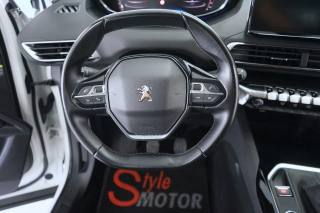 PEUGEOT 3008 usata 45
