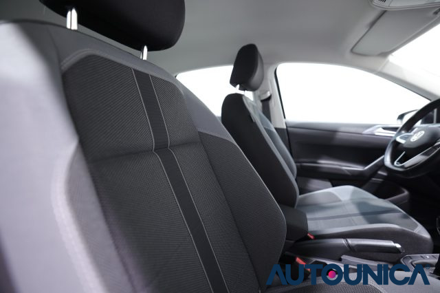 VOLKSWAGEN Polo usata 48