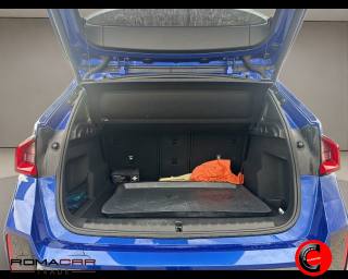 BMW X1 usata, con Autoradio digitale