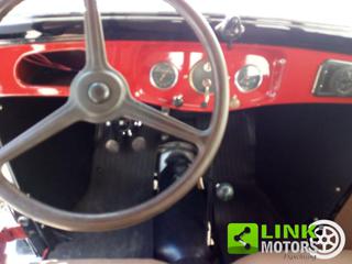 FIAT Balilla usata 3