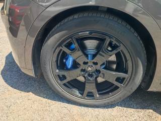 MASERATI Levante usata, con Park Distance Control