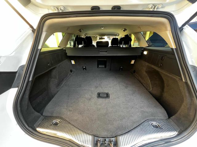 FORD Mondeo usata, con Immobilizzatore elettronico