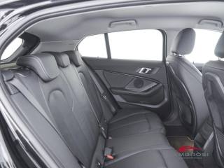 BMW 120 usata 10