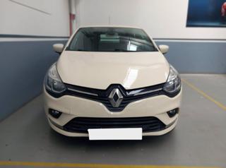 RENAULT Clio 1.5 dCi 8V 75CV 5 porte