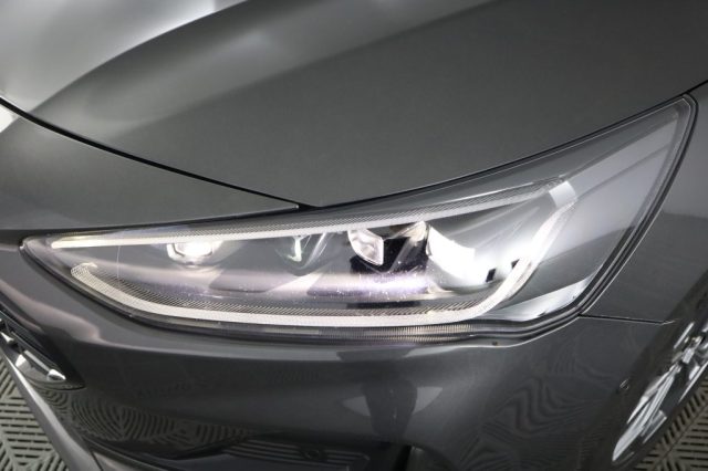 FORD Focus usata 7