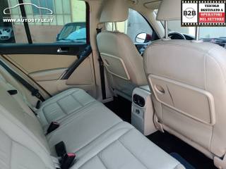 VOLKSWAGEN Tiguan usata 69