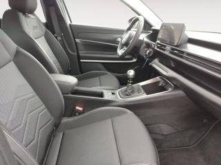 JEEP Avenger usata, con Park Distance Control