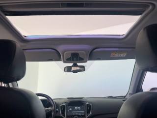 EVO Evo6 usata 18