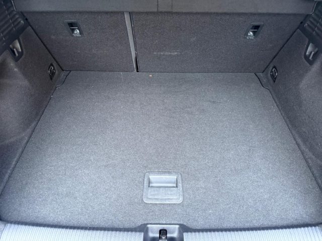 AUDI Q2 usata, con Lettore CD