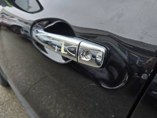 RENAULT Koleos usata, con Alzacristalli elettrici