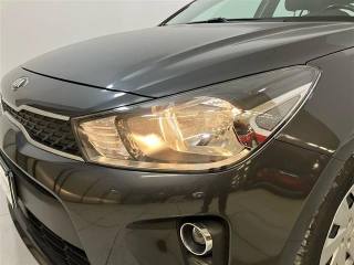 KIA Rio usata 5