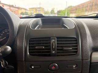 RENAULT Clio usata 36