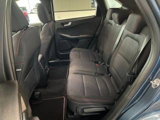 FORD Kuga usata, con Cruise Control