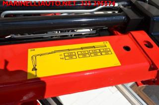 IVECO Daily usata 28