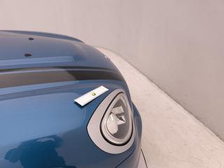 MINI Countryman usata, con Monitoraggio pressione pneumatici