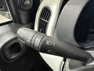 FIAT Panda usata 22