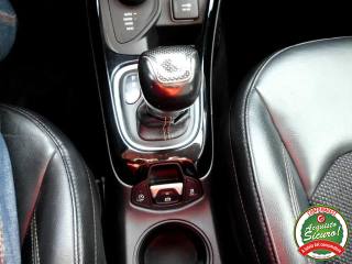 JEEP Compass usata, con Vetri oscurati