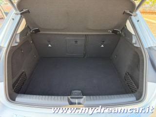 MERCEDES-BENZ GLA 200 usata, con Frenata d