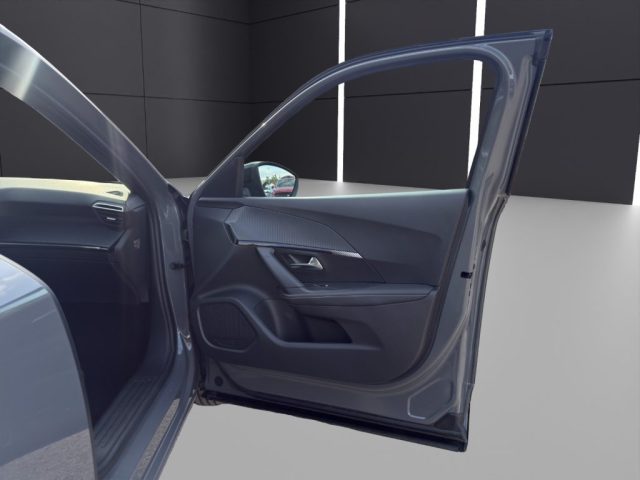 PEUGEOT 2008 usata, con Specchietti laterali elettrici