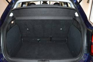 FIAT 500X usata, con Boardcomputer