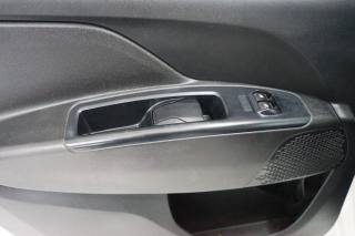 FIAT Doblo usata 31