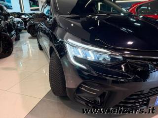 RENAULT Clio usata, con Airbag Passeggero
