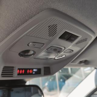 CITROEN C3 usata, con USB