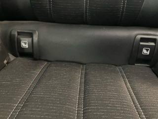 RENAULT Austral usata 25
