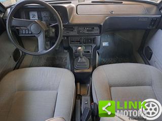 FIAT 131 usata 6