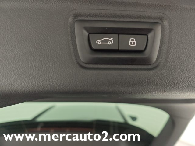 BMW M3 usata 29