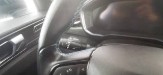 LYNK & CO 01 usata, con Riconoscimento dei segnali stradali