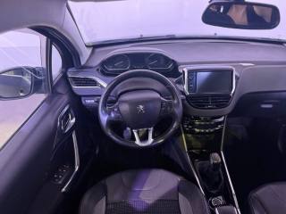 PEUGEOT 2008 usata 13