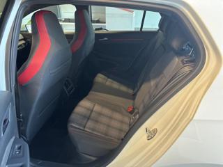 VOLKSWAGEN Golf GTI usata, con Alzacristalli elettrici
