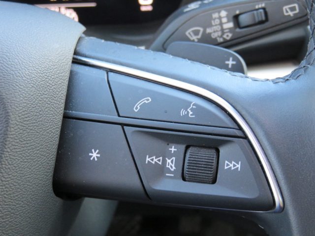 AUDI Q5 usata, con Controllo trazione
