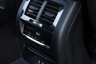 BMW X4 usata, con Luci diurne LED