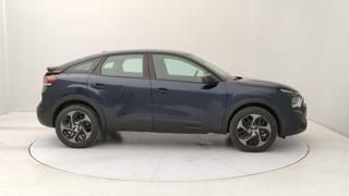 CITROEN C4 usata, con Autoradio