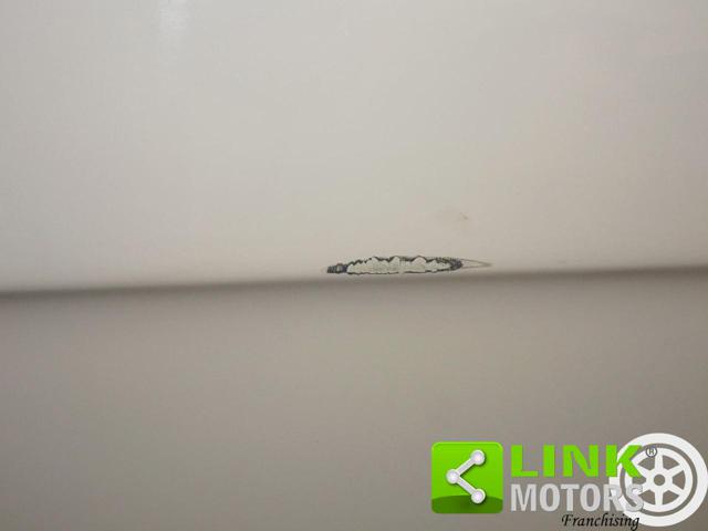 AUTOBIANCHI Bianchina usata 10