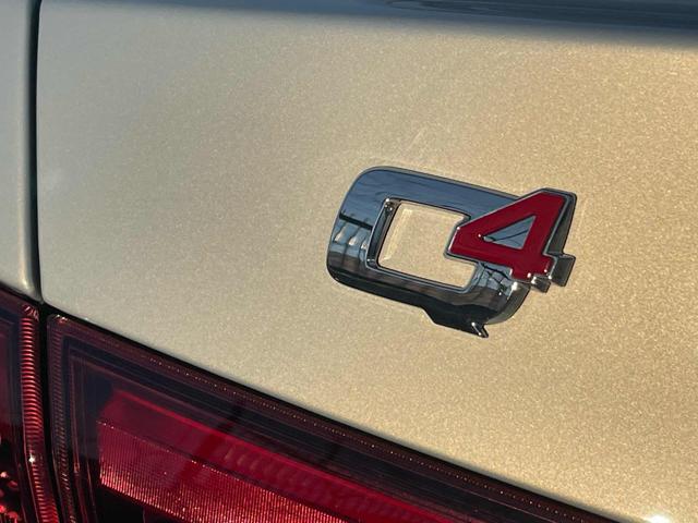 ALFA ROMEO Giulia usata, con Airbag