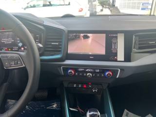 AUDI A1 usata, con Servosterzo