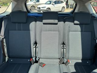 FORD C-Max usata, con Cruise Control