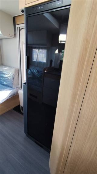ADRIA  usata 17